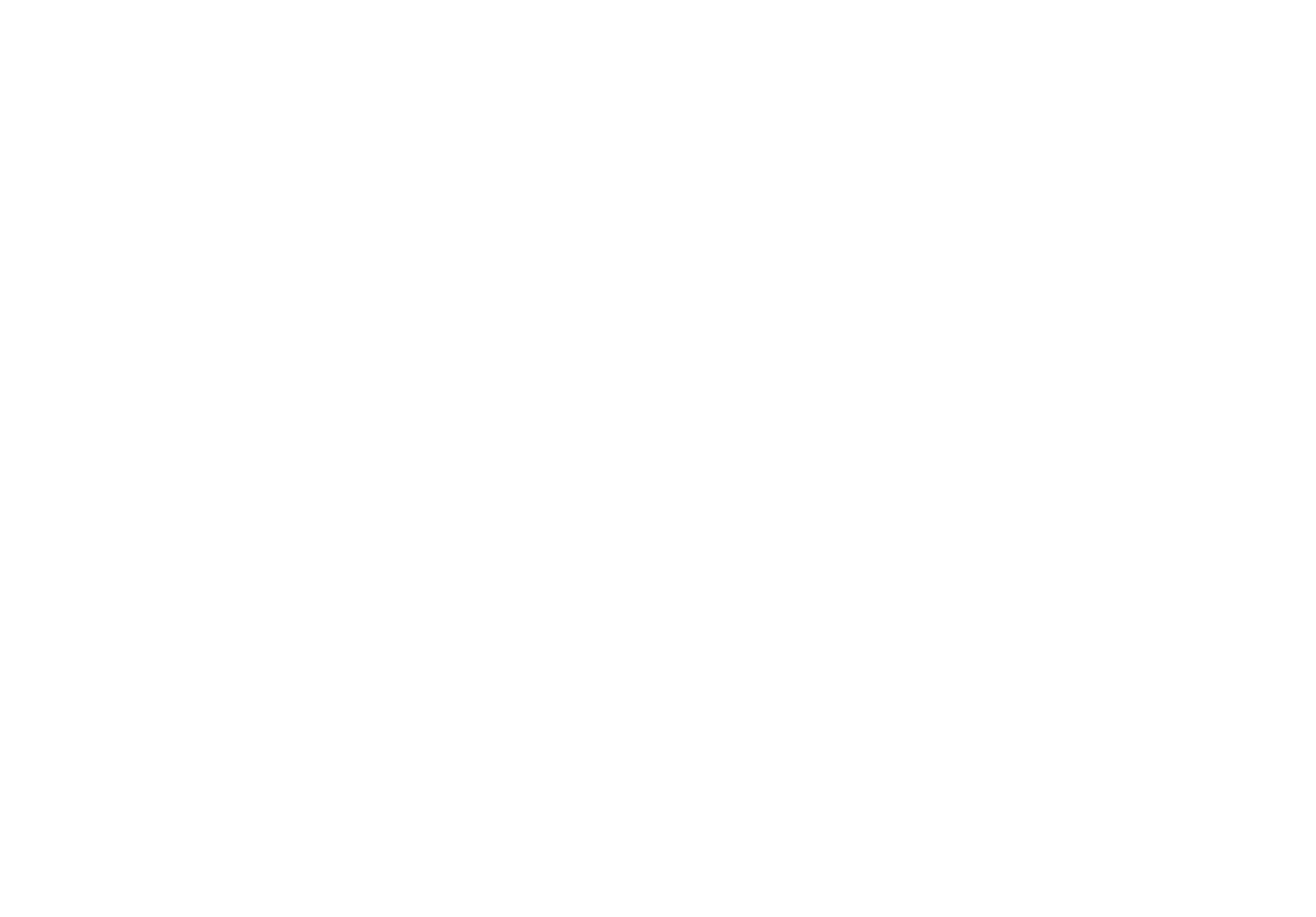 Rich Brain Logo